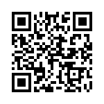 2450R90430813 QRCode