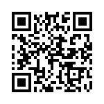 2450R90430994 QRCode