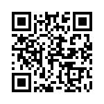 2450R90920958 QRCode