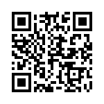 2450R99190167 QRCode