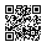 2450R99240052 QRCode