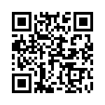 2450R99240053 QRCode
