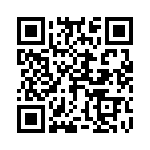 2450R99400032 QRCode