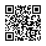 2450R99400047 QRCode