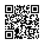 2450R99400052 QRCode