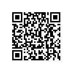 2450RC-00820401 QRCode