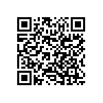 2450RC-00820952 QRCode