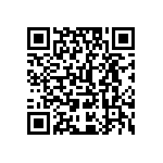 2450RC-00820990 QRCode