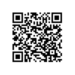 2450RC-02170916 QRCode