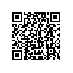 2450RC-79080001 QRCode