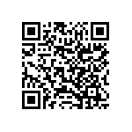 2450RC-80430254 QRCode