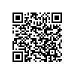 2450RC-81890031 QRCode