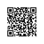 2450RC-82140047 QRCode