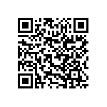 2450RC-85990004 QRCode