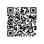 2450RC-90050001 QRCode