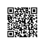 2450RC-90580920 QRCode