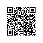 2450RC-90820307 QRCode