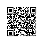 2450RC-90950807 QRCode