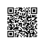 2450RC-99900908 QRCode