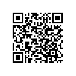 2450RC260040393 QRCode