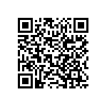 2450RC350040394 QRCode