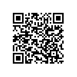 2450RC350040449 QRCode