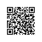 2450RCG80870481 QRCode