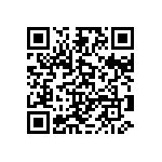 2450RCG86210178 QRCode