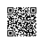 2450RCH70980279 QRCode