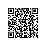 2450RCH80020677 QRCode