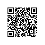 2450RCH80750352 QRCode