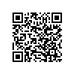 2450RG-86930002 QRCode