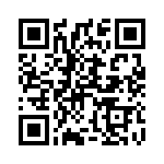 2451A QRCode