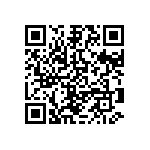 2452HR-99190170 QRCode