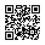 2455R-00010444 QRCode