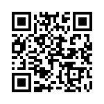 2455R-00820191 QRCode