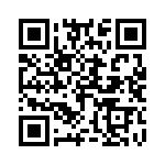 2455R-00820235 QRCode