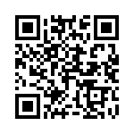 2455R-00820716 QRCode