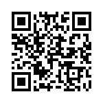 2455R-01000073 QRCode