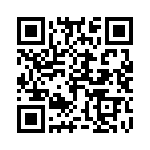 2455R-01000074 QRCode