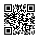 2455R-01000076 QRCode