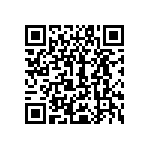 2455R-01000077_13B QRCode