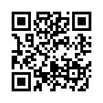 2455R-01000084 QRCode