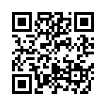 2455R-01000092 QRCode