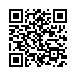 2455R-01000094 QRCode