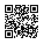 2455R-01000096 QRCode