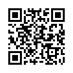 2455R-81000452 QRCode