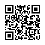 2455R-90820462 QRCode