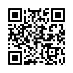 2455R00010431 QRCode