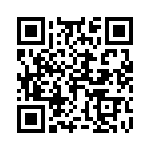 2455R00010438 QRCode